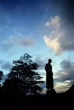 Барабанщик 2007 скачать с торрента Барабанщик 2007 скачать с торрента