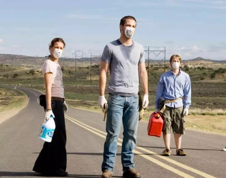 Носители 2009 скачать торрентом Носители 2009 скачать торрентом