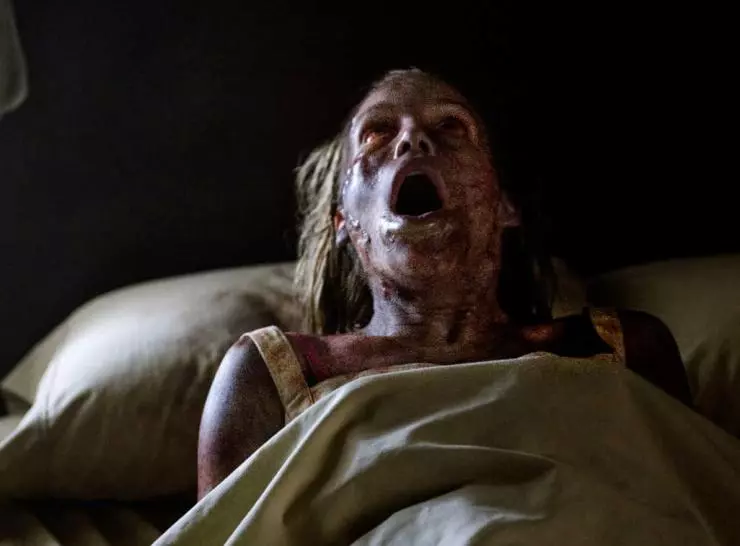 Носители 2009 скачать с торрента Носители 2009 скачать с торрента