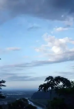 Барабанщик 2007 скачать через торрент бесплатно Барабанщик 2007 скачать через торрент бесплатно