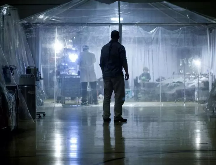 Носители 2009 скачать через торрент бесплатно Носители 2009 скачать через торрент бесплатно