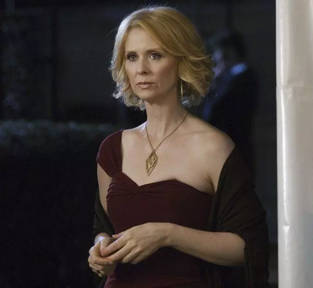 Роскошная жизнь 2008 скачать с торрента Роскошная жизнь 2008 скачать с торрента