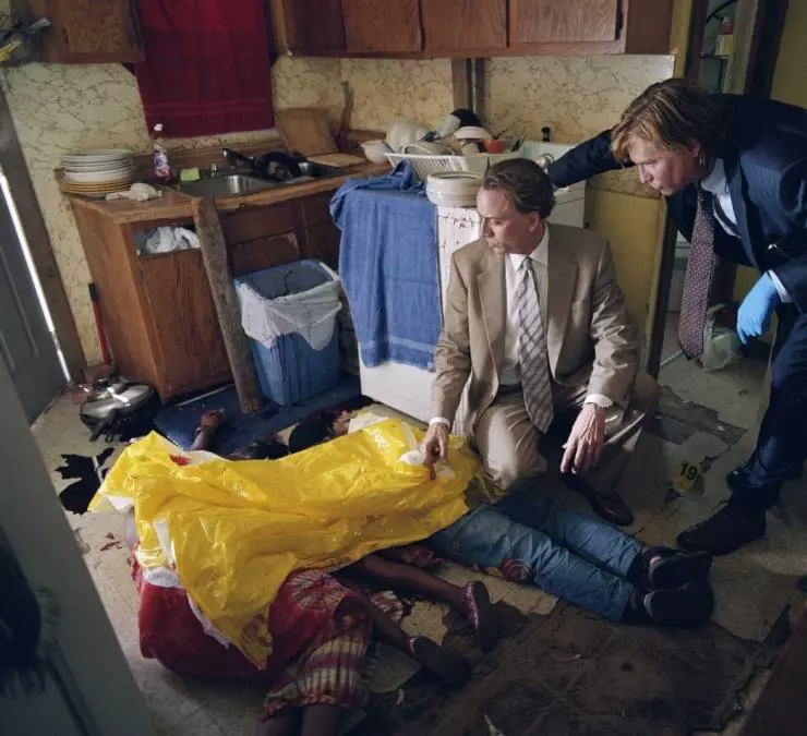 Плохой лейтенант 2009 скачать с торрента Плохой лейтенант 2009 скачать с торрента