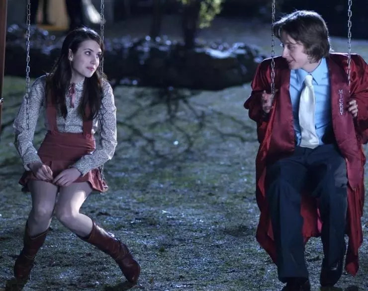 Роскошная жизнь 2008 скачать через торрент бесплатно Роскошная жизнь 2008 скачать через торрент бесплатно