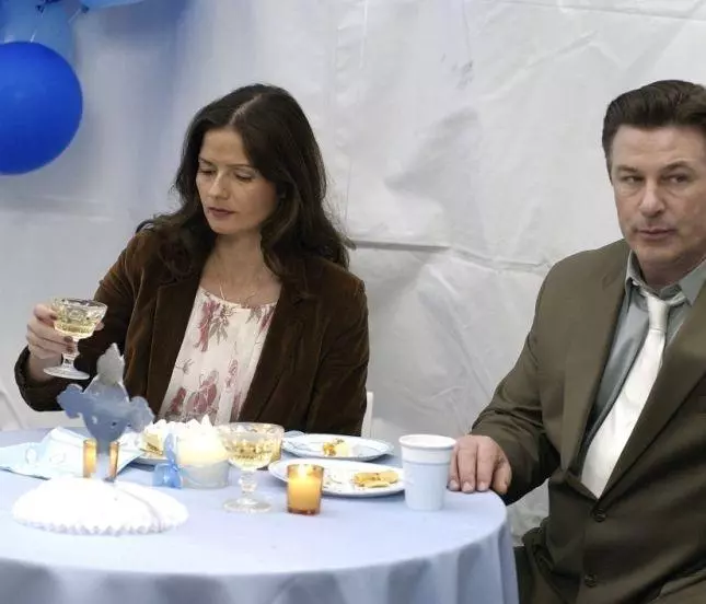 Роскошная жизнь 2008 скачать торрентом Роскошная жизнь 2008 скачать торрентом