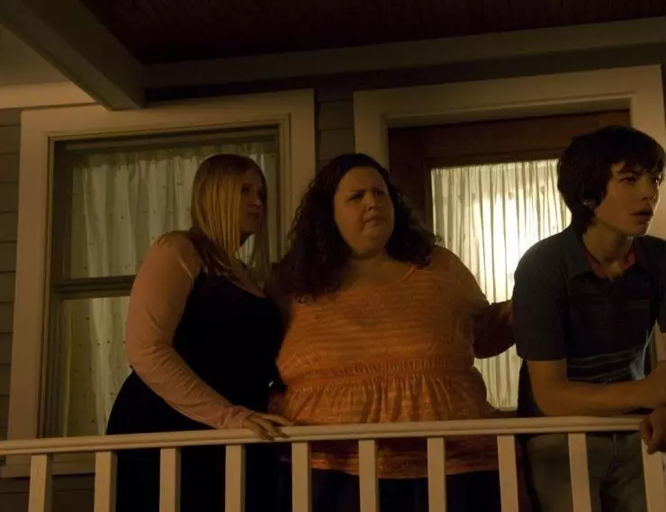 Сити-Айленд 2009 скачать через торрент бесплатно Сити-Айленд 2009 скачать через торрент бесплатно