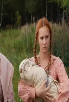 Люди добрые 2009 скачать с торрента Люди добрые 2009 скачать с торрента