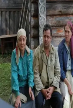 Люди добрые 2009 скачать через торрент бесплатно Люди добрые 2009 скачать через торрент бесплатно