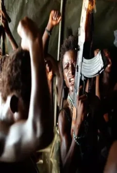 Джонни – Бешеный Пес 2008 скачать через торрент бесплатно Джонни – Бешеный Пес 2008 скачать через торрент бесплатно