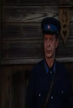 Люди добрые 2009 скачать торрентом Люди добрые 2009 скачать торрентом