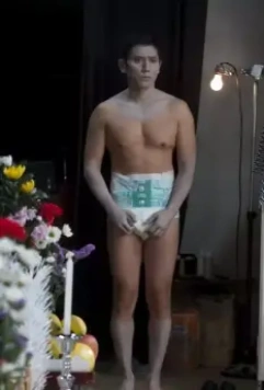 Ушедшие 2008 скачать с торрента Ушедшие 2008 скачать с торрента