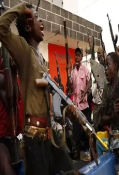 Джонни – Бешеный Пес 2008 скачать с торрента Джонни – Бешеный Пес 2008 скачать с торрента