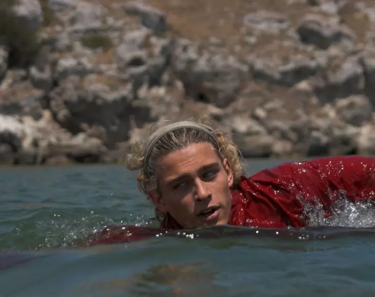 Обитаемый остров: Схватка 2009 скачать с торрента Обитаемый остров: Схватка 2009 скачать с торрента