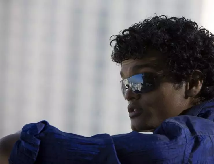 Миллионер из трущоб 2008 скачать через торрент бесплатно Миллионер из трущоб 2008 скачать через торрент бесплатно