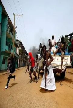 Джонни – Бешеный Пес 2008 скачать торрентом Джонни – Бешеный Пес 2008 скачать торрентом