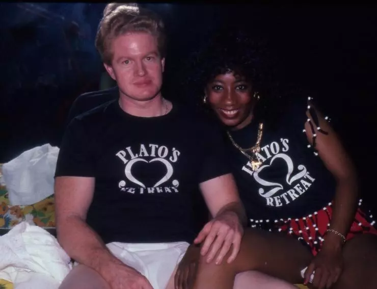 Американские свингеры 2008 скачать с торрента Американские свингеры 2008 скачать с торрента