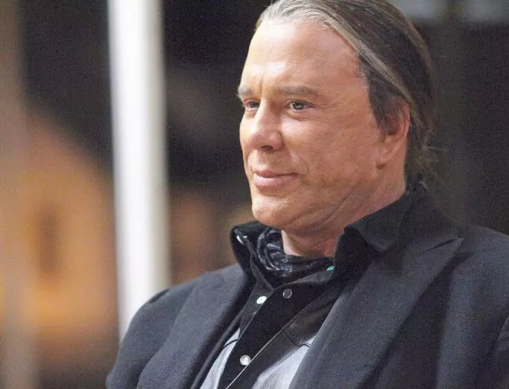 Киллер 2008 скачать с торрента Киллер 2008 скачать с торрента