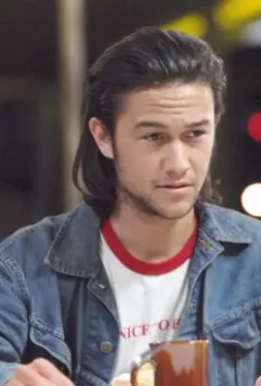 Киллер 2008 скачать торрентом Киллер 2008 скачать торрентом