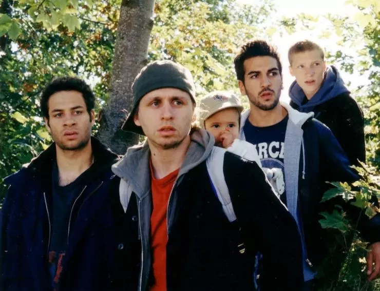 Состав 2006 скачать через торрент бесплатно Состав 2006 скачать через торрент бесплатно