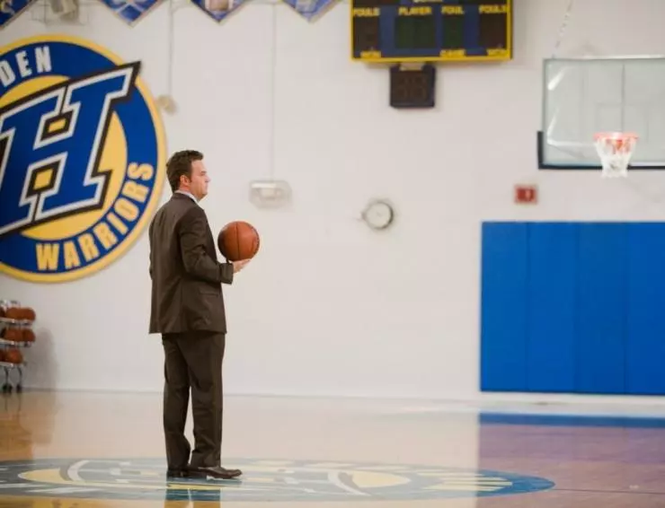 Папе снова 17 2009 скачать с торрента Папе снова 17 2009 скачать с торрента