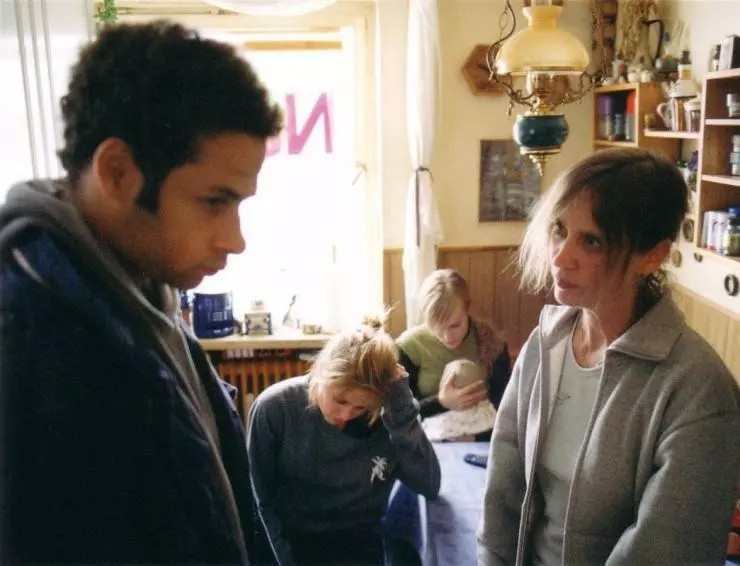 Состав 2006 скачать с торрента Состав 2006 скачать с торрента