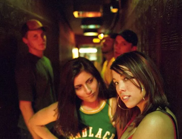 Состав 2006 скачать торрентом Состав 2006 скачать торрентом