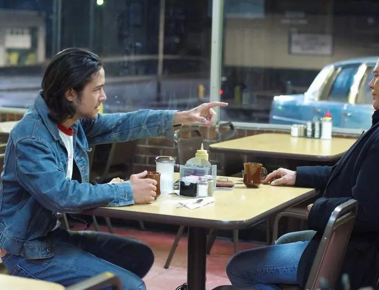 Киллер 2008 скачать через торрент бесплатно Киллер 2008 скачать через торрент бесплатно