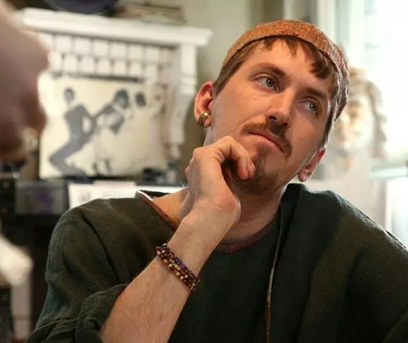 Голубка 2009 скачать с торрента Голубка 2009 скачать с торрента