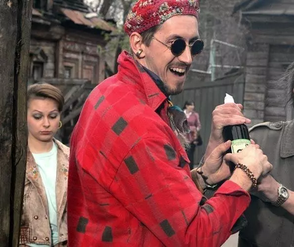 Голубка 2009 скачать через торрент бесплатно Голубка 2009 скачать через торрент бесплатно