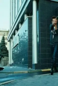 На игре 2009 скачать торрентом На игре 2009 скачать торрентом