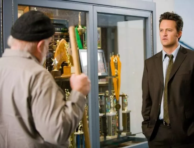 Папе снова 17 2009 скачать через торрент бесплатно Папе снова 17 2009 скачать через торрент бесплатно