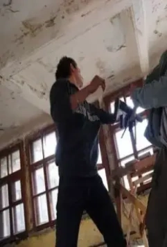 На игре 2009 скачать с торрента На игре 2009 скачать с торрента