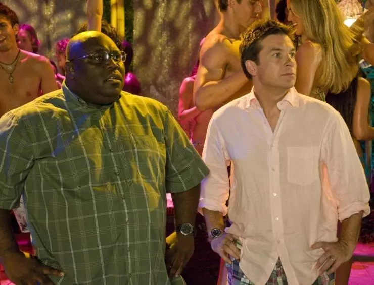 Формула любви для узников брака 2009 скачать с торрента Формула любви для узников брака 2009 скачать с торрента