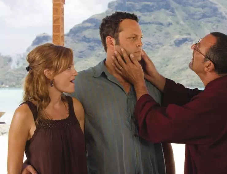 Формула любви для узников брака 2009 скачать торрентом Формула любви для узников брака 2009 скачать торрентом