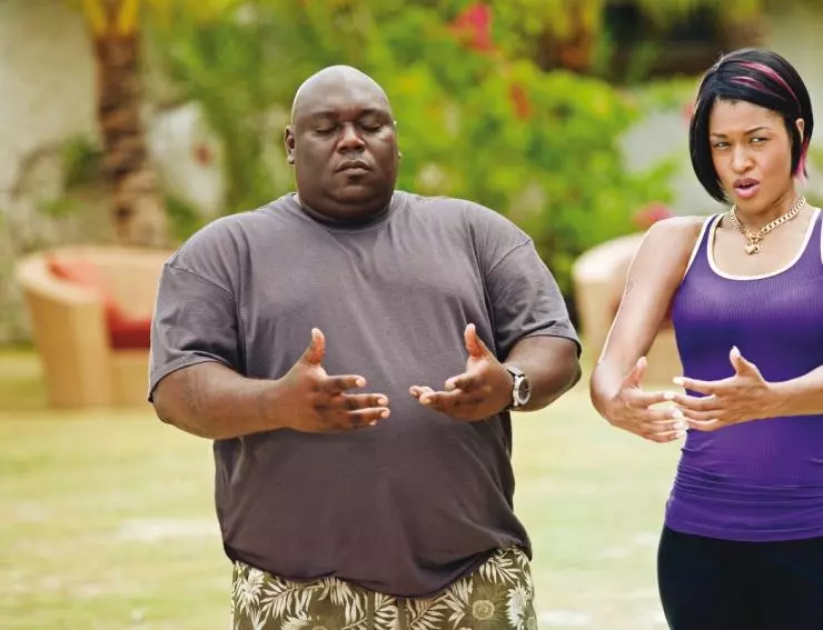 Формула любви для узников брака 2009 скачать через торрент бесплатно Формула любви для узников брака 2009 скачать через торрент бесплатно