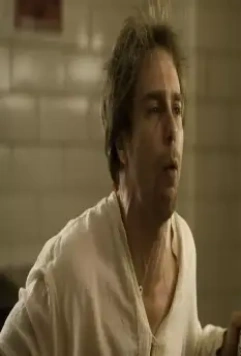 Удушье 2008 скачать торрентом Удушье 2008 скачать торрентом