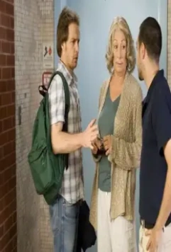 Удушье 2008 скачать с торрента Удушье 2008 скачать с торрента