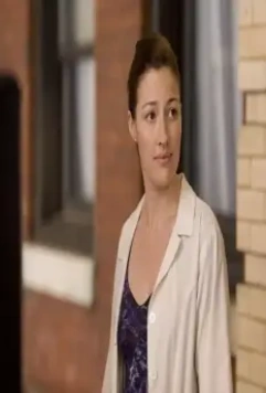 Удушье 2008 скачать через торрент бесплатно Удушье 2008 скачать через торрент бесплатно