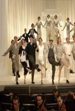 Париж! Париж! 2008 скачать торрентом Париж! Париж! 2008 скачать торрентом