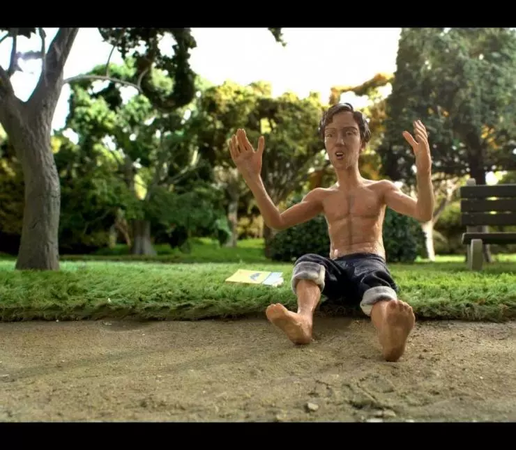 9,99 долларов 2008 скачать через торрент бесплатно 9,99 долларов 2008 скачать через торрент бесплатно