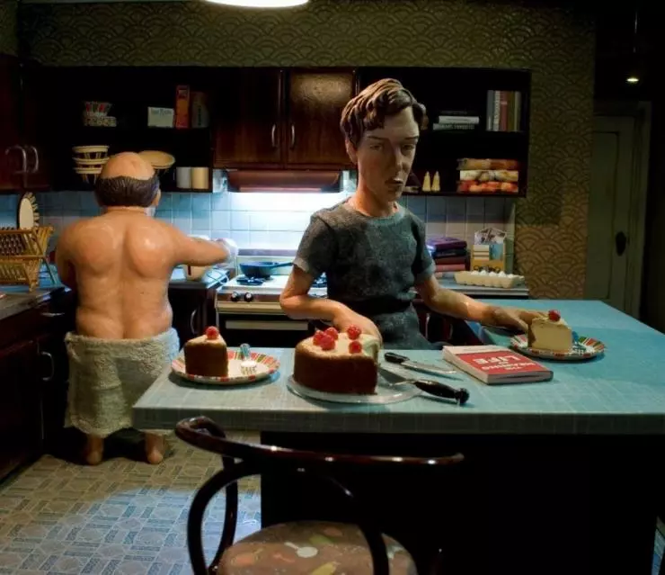 9,99 долларов 2008 скачать с торрента 9,99 долларов 2008 скачать с торрента