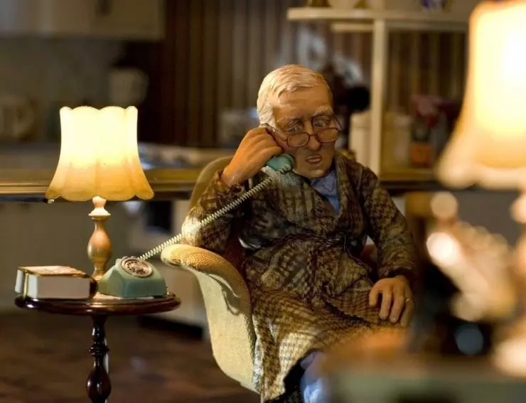 9,99 долларов 2008 скачать торрентом 9,99 долларов 2008 скачать торрентом