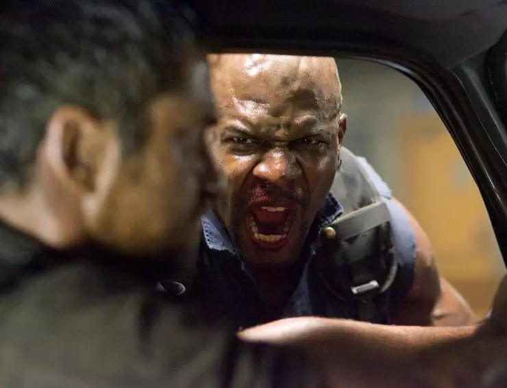 Геймер 2009 скачать через торрент бесплатно Геймер 2009 скачать через торрент бесплатно