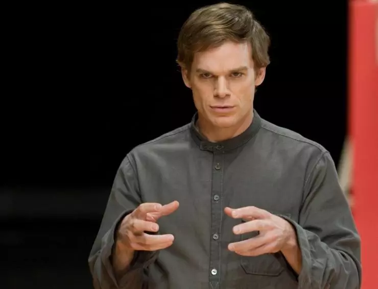 Геймер 2009 скачать с торрента Геймер 2009 скачать с торрента