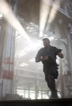 Геймер 2009 скачать торрентом Геймер 2009 скачать торрентом