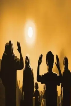 Вальс с Баширом 2008 скачать торрентом Вальс с Баширом 2008 скачать торрентом