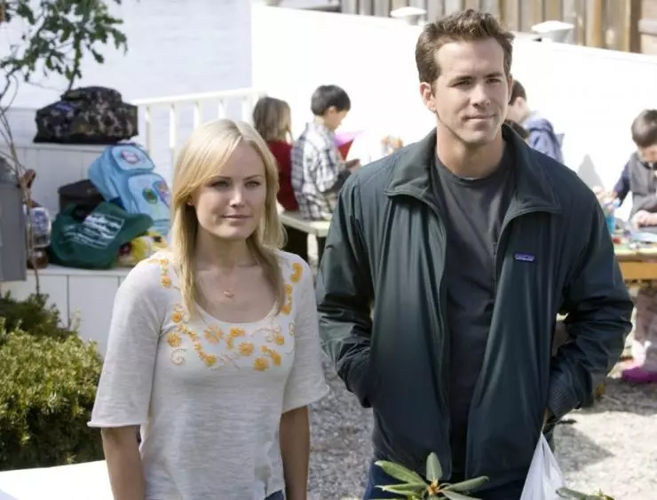 Предложение 2009 скачать с торрента Предложение 2009 скачать с торрента