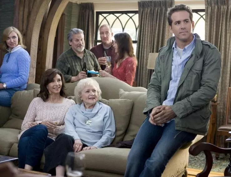 Предложение 2009 скачать торрентом Предложение 2009 скачать торрентом