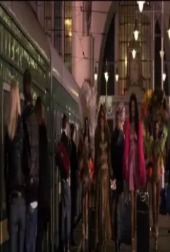 Весельчаки 2009 скачать с торрента Весельчаки 2009 скачать с торрента