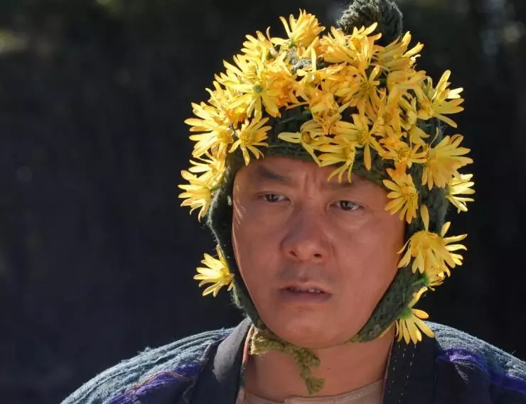 Ахиллес и черепаха 2008 скачать через торрент бесплатно Ахиллес и черепаха 2008 скачать через торрент бесплатно